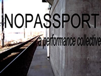 NoPassport